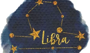 Ramalan Zodiak Libra Besok Minggu, 1 Oktober 2023: Pikirkan Investasi!