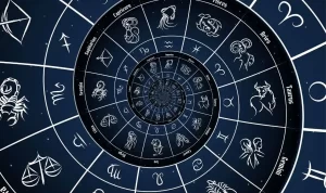 Ramalan Zodiak Leo Besok, Berikan Perhatian Lebih pada Pasangan