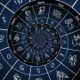 Ramalan Zodiak Sagitarius: Hari ini Lebih Berani Menghadapi Kehidupan