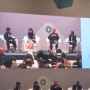 Ayoconnect: "Open finance" Plays a Strategic Role in RI Digitalization