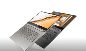 Gahar ! Inilah Daftar Laptop Lenovo Terbaru di Tahun 2023