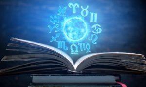 Cek Ramalan Zodiak di Awal Bulan Juni