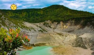 10 Destinasi Wisata Murah di Bandung yang Ramah Budget 10 Destinasi Wisata Murah di Bandung yang Ramah Budget