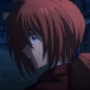 Prediksi Cerita Anime Rurouni Kenshin Episode 1
