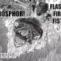 Jadwal Tayang My Hero Academia Chapter 391, Cek di Sini