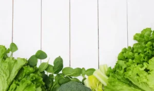 Daftar Makanan yang Dapat Turunkan Kadar Kolesterol Daftar Makanan yang Dapat Turunkan Kadar Kolesterol