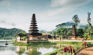 Rekomendasi Destinasi Wisata di Bali untuk Liburan Sekolah Rekomendasi Destinasi Wisata di Bali untuk Liburan Sekolah