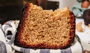 Cara Agar Kue Tidak Bantat, Perhatikan Hal Ini!