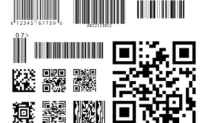 Ini Dia Cara Mudah Bikin Barcode untuk Bisnis Anda