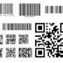 Ini Dia Cara Mudah Bikin Barcode untuk Bisnis Anda