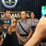 Bareskrim Polri Sudah Menerima Laporan Putusan MK yang Bocor, Denny Indrayana Bakal Segera Ditangkap?