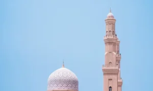 30 Ucapan Hari Raya Idul Adha untuk Status Media Sosial
