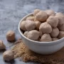Resep Olahan Daging Kurban: Bakso Sapi Endul