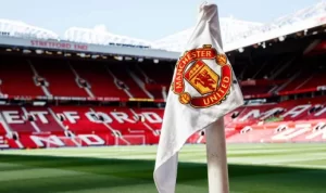 Here We Go! Setelah Dibeli Sultan Qatar, Ini Target Manchester United Musim Depan