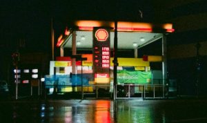 Lebih Hemat Bensin atau Diesel, Mana yang Lebih Efisien?