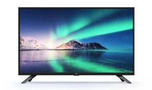 Bingung Nyari TV? Berikut Ini Rekomendasi Android TV Satu Jutaan Aja Loh!