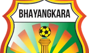 Jelang Kompetisi Liga 1 2023/2024, Bhayangkara FC Berganti Nama!