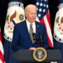 Presiden Amerika Serikat, Biden Ucapkan Selamat Idul Adha Kepada Umat Muslim di Dunia