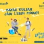 bjb edupay
