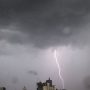 BMKG: Some Parts of Indonesia have The Potential for Heavy Rain and Strong Winds
