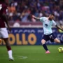 Brozovic Reportedly Undergoes Medical on Friday Before Officially Joining Al Nassr