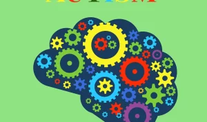 Perbedaan Antara ADHD dan Autisme, Ini Penjelasannya! Perbedaan Antara ADHD dan Autisme, Ini Penjelasannya!