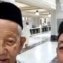 Viral Calon Haji Diduga Demensia Mau Pulang dari Mekkah ke Sulses Pakai Ojek, Apa Itu Demensia?