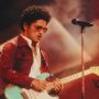 Kapan Konser Bruno Mars di Indonesia? Simak Daftar Harga Tiketnya di Sini!