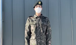 ulang tahun bts