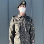ulang tahun bts