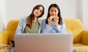 5 Daftar Drakor yang Tayang di Bulan Juni 2023, dari Genre Romantis hingga Misteri!