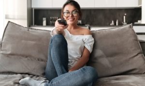 5 Drama Korea Viral dan Membuat Penonton Tergila-gila! Apa Saja? 5 Drama Korea Viral dan Membuat Penonton Tergila-gila! Apa Saja?