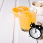 Wajib Banget Tau! 5 Rekomendasi Jus yang Baik untuk Diminum di Pagi Hari