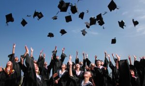 Daftar Perguruan Tinggi di Jawa Barat yang Ditutup, Akibat Jual Beli Ijazah?