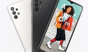 Ini 5 HP Samsung Harga Terjangkau Tahun 2023, Ada Fitur NFC! Ini 5 HP Samsung Harga Terjangkau Tahun 2023, Ada Fitur NFC!