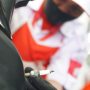 Ketahui Tanda Kerusakan Pada Busi Sepeda Motor