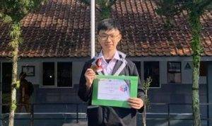 Ini Dia 4 Rekomendasi SMA Favorit di Garut