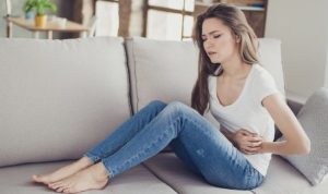 Cara Mengatasi Nyeri Haid: Tips untuk Meringankan Ketidaknyamanan