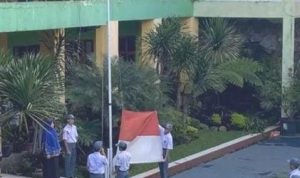 Sekolah Sejak Dari 1954! Ini Dia 6 Sekolah Legendaris di Bandung