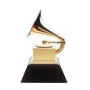 Grammy Awards Larang Musik yang Dibuat AI untuk Berpartisipasi