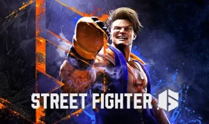 Street Fighter 6 Sudah Rilis, Ini Spek PC yang Dibutuhkan dan Karakter yang Bisa Digunakan