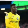 Andre Onana Inter Milan