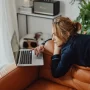 5 Cara Dapat Uang yang Cocok bagi Kaum Milenial dan Gen Z