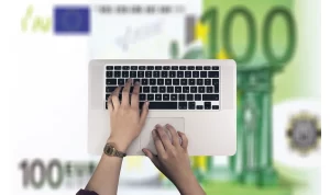 8 Cara Dapat Uang dari Internet dengan Penghasilan Jutaan Tiap Bulan!