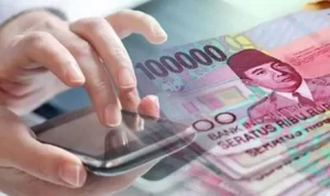 9 Cara Dapat Uang Paling Menguntungkan 2023, Dapat 500 Ribu Sehari! cara dapat uang