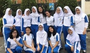 Pentingnya Pendidikan Jasmani Olahraga dan Kesehatan (PJOK) di Sekolah?