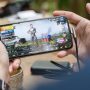 Mengenal Dunia Game Online: Hiburan Interaktif yang Seru