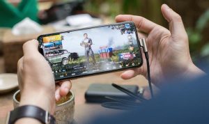 Liburan Tiba ! Ini 6 Game Online yang Cocok Untuk Liburan
