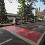 CFD Dago Bandung Dibuka Kembali, Catat Waktunya!