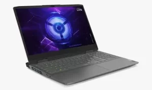 Lenovo Kenalkan Laptop Gaming Terbaru, Ini Dia Lenovo LOQ Lenovo Kenalkan Laptop Gaming Terbaru, Ini Dia Lenovo LOQ